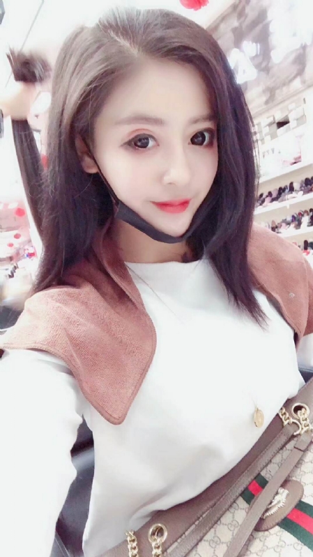 李梦瑶的第五张照片--连云港相亲服务中心