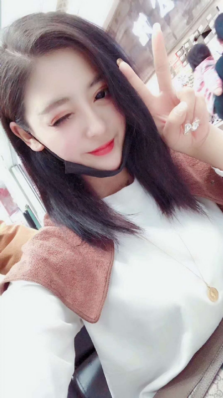 李梦瑶的第六张照片--连云港相亲服务中心