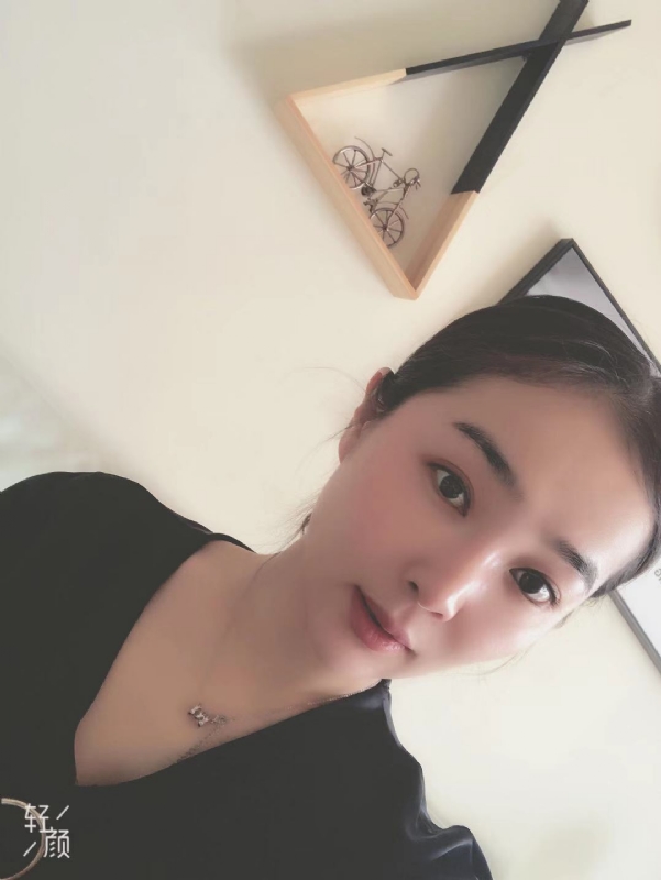 相拥未来的第三张照片--连云港相亲服务中心