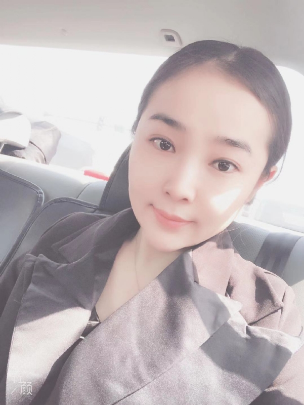 相拥未来的第四张照片--连云港相亲服务中心