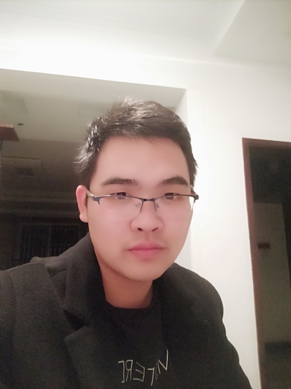 双生花开的第一张照片--连云港相亲服务中心