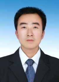 守望幸福的第一张照片--连云港相亲服务中心