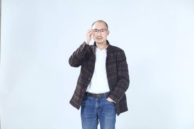 风的忧愁的第一张照片--连云港相亲服务中心