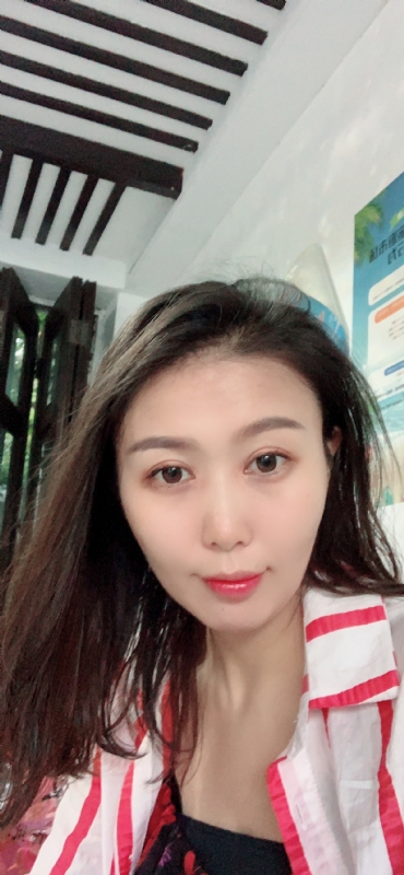 terzan的第一张照片--连云港相亲服务中心