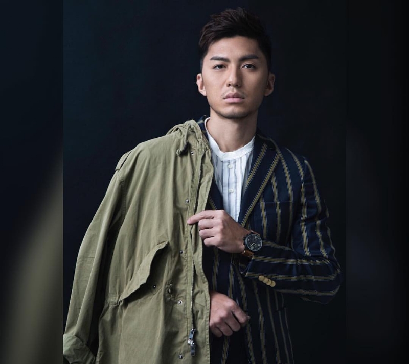 MrChen的第一张照片--连云港相亲服务中心