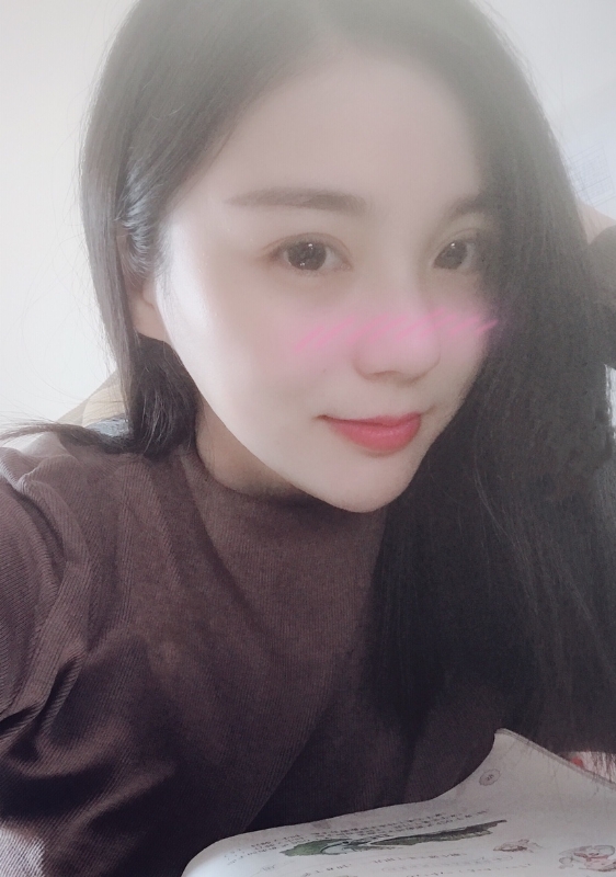 xinyunx的第一张照片--连云港相亲服务中心