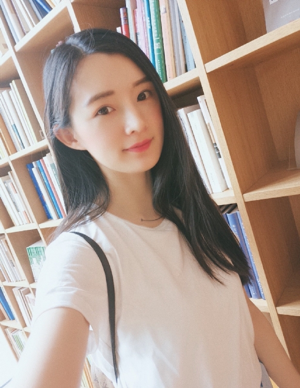 Dan婷的第二张照片--连云港相亲服务中心