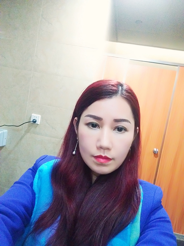 LL的第一张照片--连云港相亲服务中心