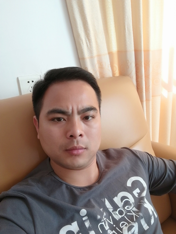 西江月狼的第一张照片--连云港相亲服务中心