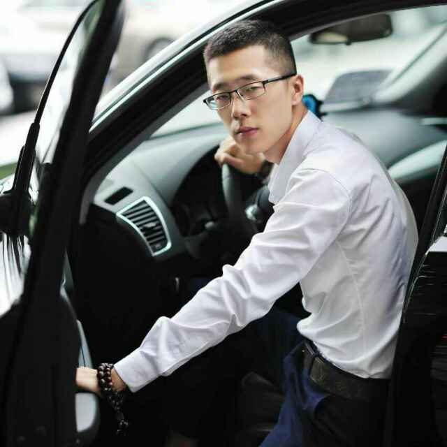 唯美幸福的第一张照片--连云港相亲服务中心