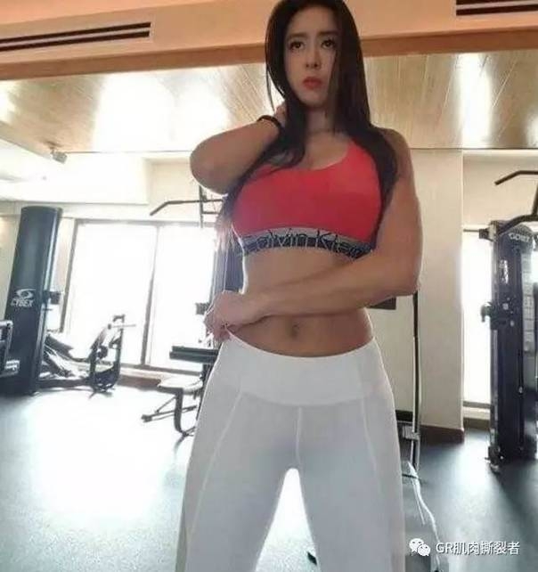 千寻的第二张照片--连云港相亲服务中心