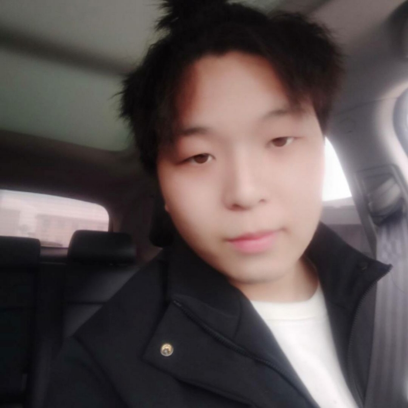 高振的第一张照片--连云港相亲服务中心