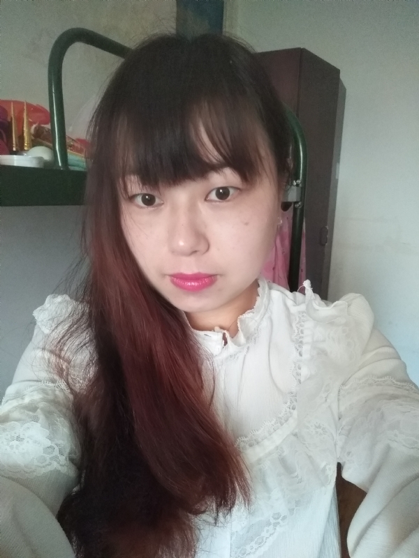 zhang的第一张照片--连云港相亲服务中心