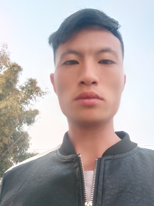 hshbbd的第一张照片--连云港相亲服务中心