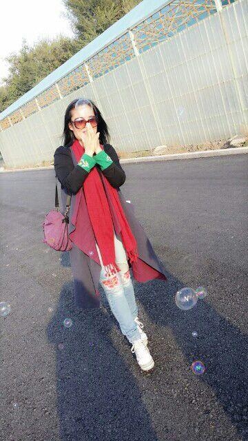 茹芯的第五张照片--连云港相亲服务中心