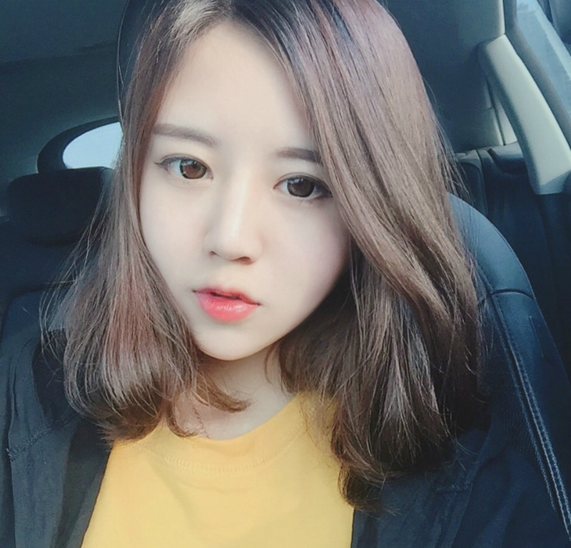 如诗如画ym的第一张照片--连云港相亲服务中心