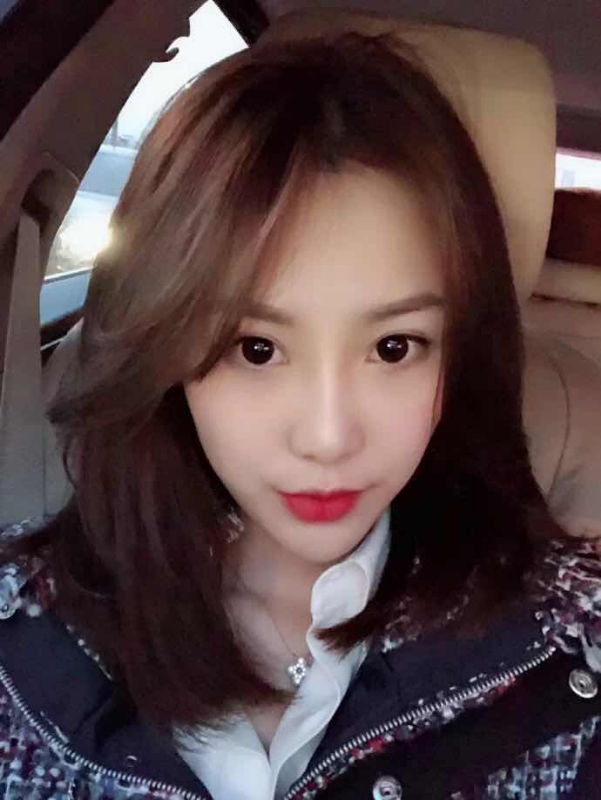 QY的第一张照片--连云港相亲服务中心