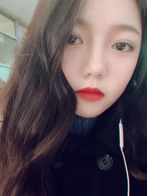 ling的第一张照片--连云港相亲服务中心