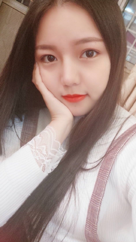 ling的第二张照片--连云港相亲服务中心