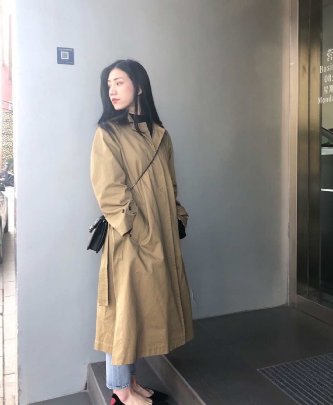 宁宁的第二张照片--连云港相亲服务中心