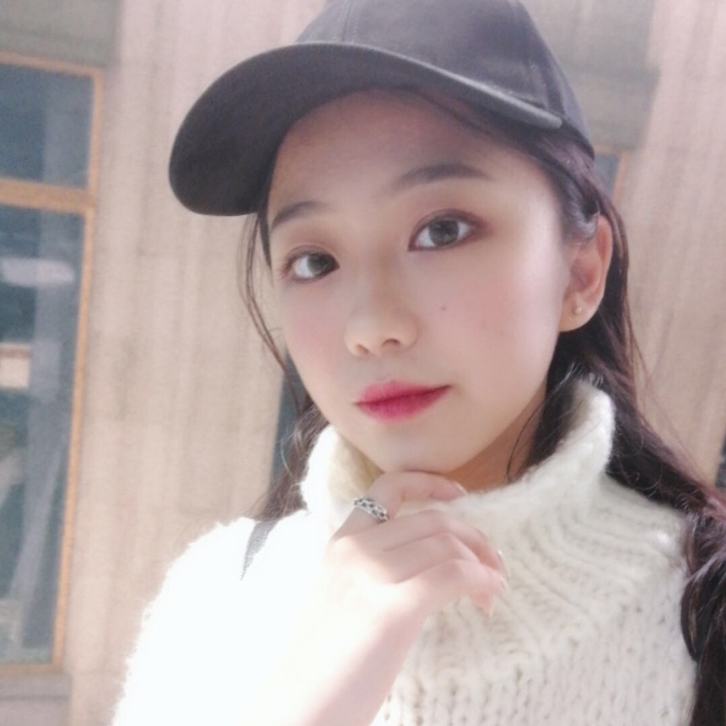 凉意的第一张照片--连云港相亲服务中心