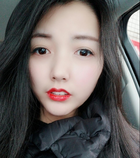 刘艺洋的第一张照片--连云港相亲服务中心