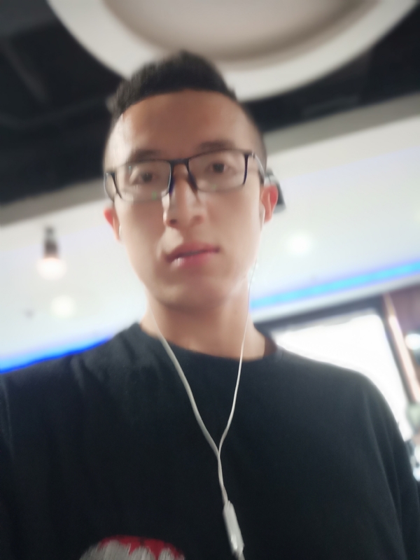 近在咫尺的第一张照片--连云港相亲服务中心