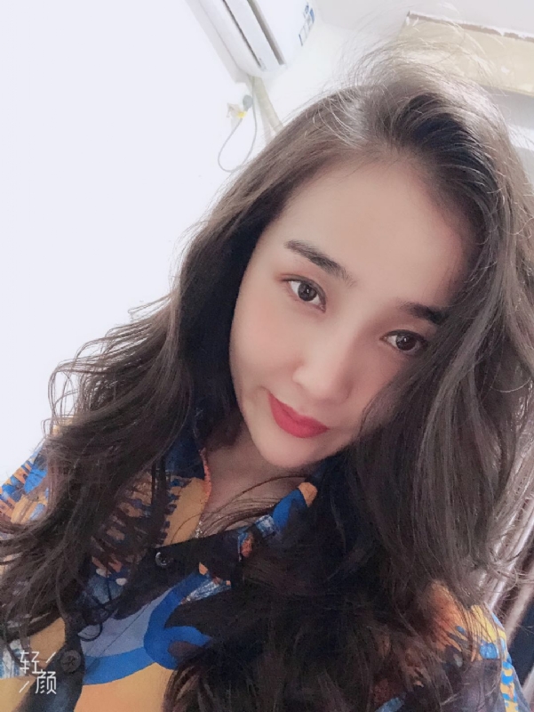 陌上花开的第一张照片--连云港相亲服务中心