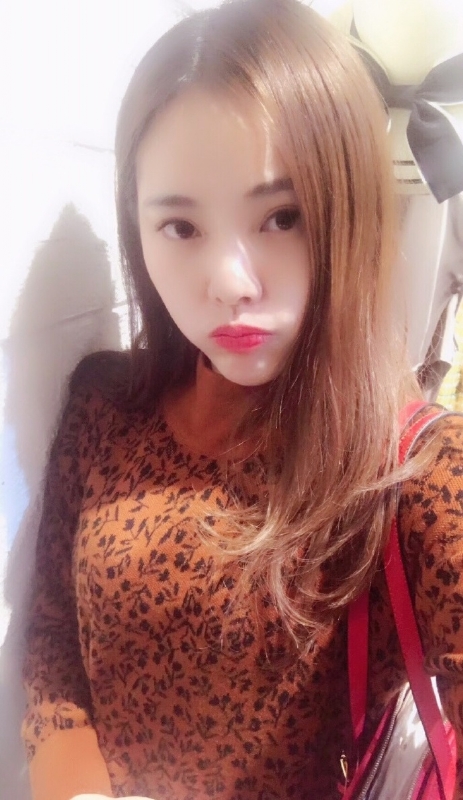 馨馨向荣的第三张照片--连云港相亲服务中心