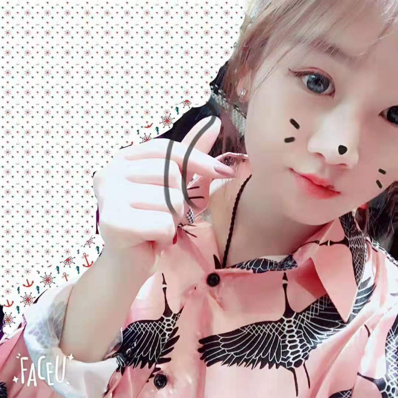 ℡公主夢⌒的第一张照片--连云港相亲服务中心