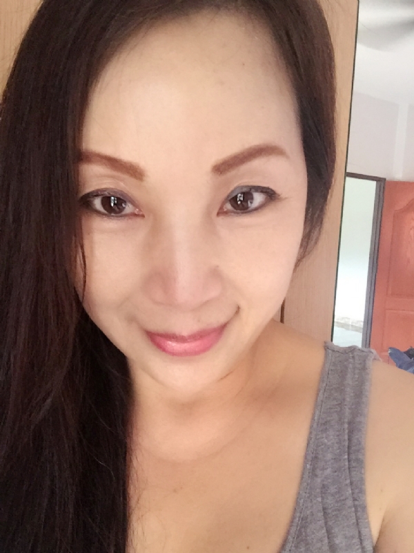 ying的第一张照片--连云港相亲服务中心