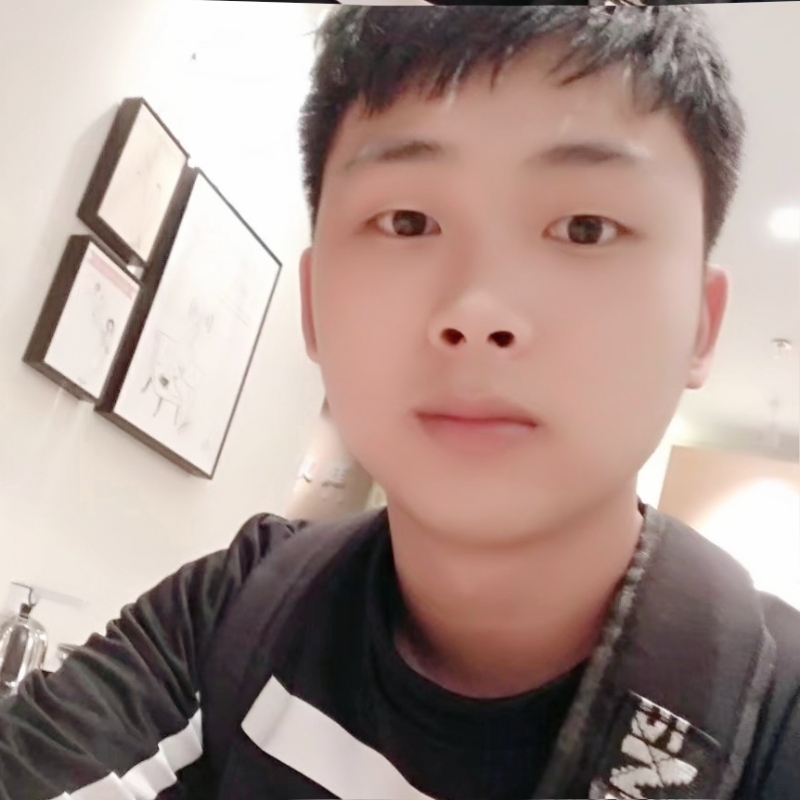 千叶的第一张照片--连云港相亲服务中心