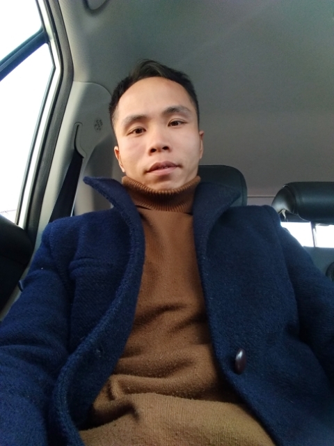 赣余缘的第一张照片--连云港相亲服务中心