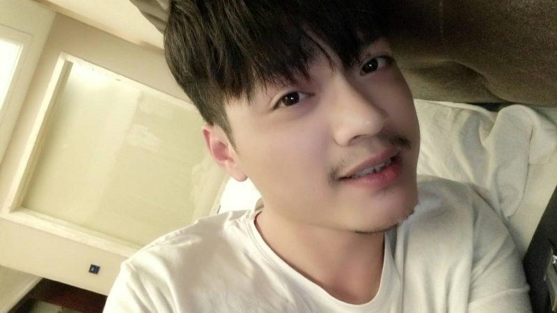 快乐老男人的第一张照片--连云港相亲服务中心