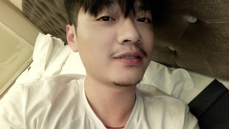 快乐老男人的第二张照片--连云港相亲服务中心