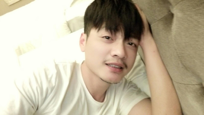 快乐老男人的第三张照片--连云港相亲服务中心