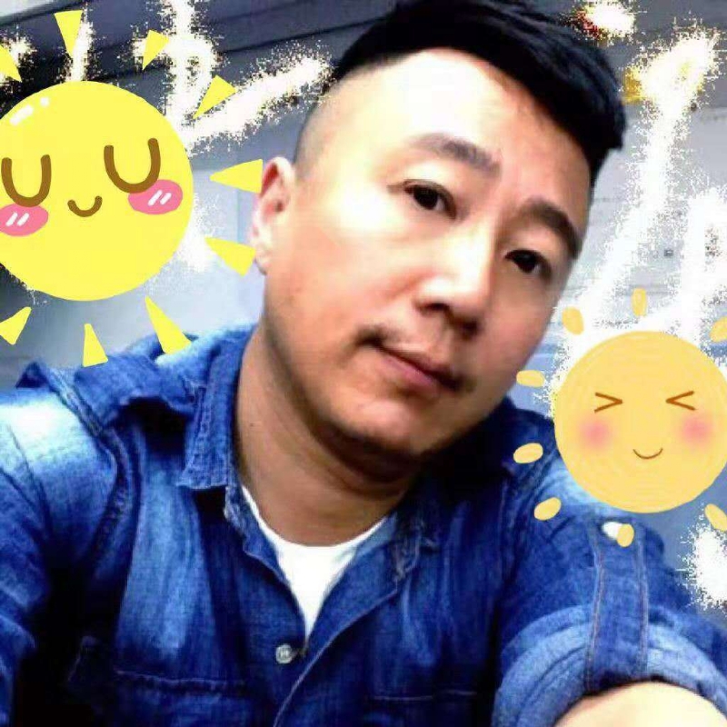 秋风落叶的第一张照片--连云港相亲服务中心