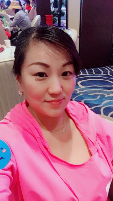 生活不是童话的第一张照片--连云港相亲服务中心