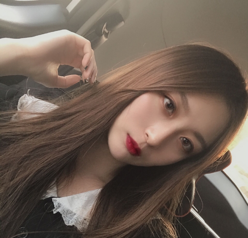 Shihan的第一张照片--连云港相亲服务中心