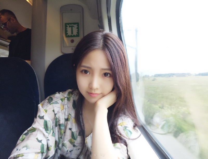 冰艳残阳的第一张照片--连云港相亲服务中心