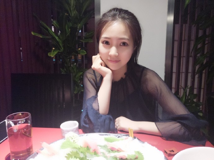 冰艳残阳的第三张照片--连云港相亲服务中心