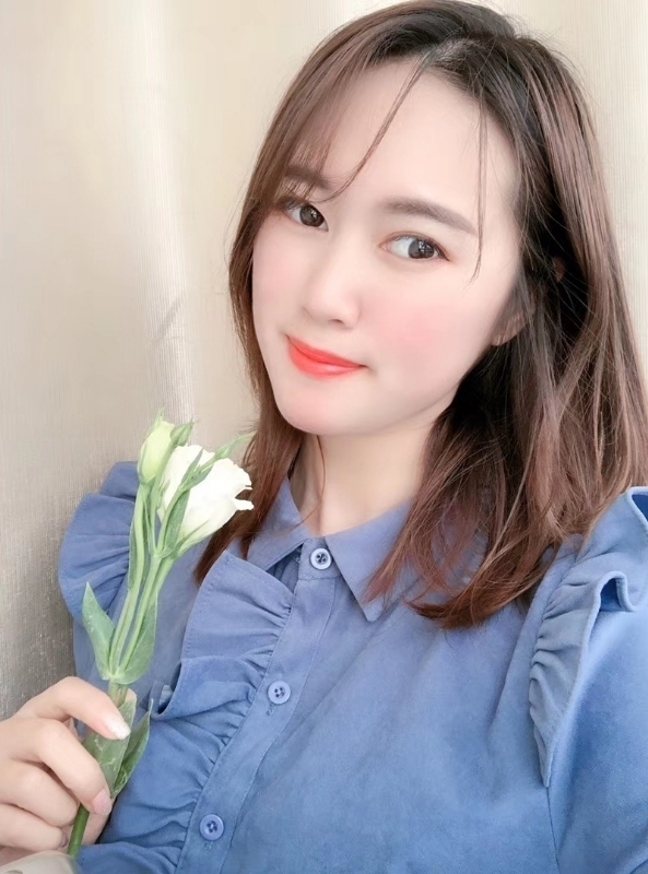 晴天的第一张照片--连云港相亲服务中心