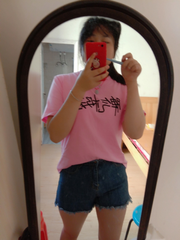 何止中意的第一张照片--连云港相亲服务中心