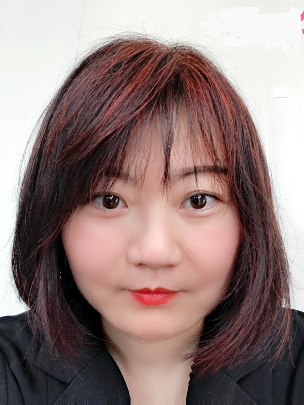 3岁的第一张照片--连云港相亲服务中心