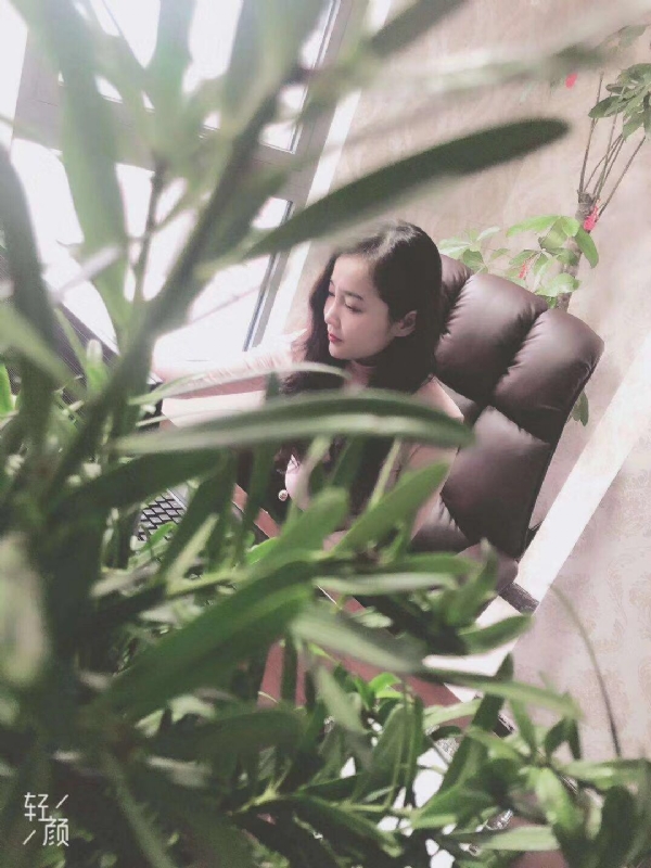 时光浅夏的第二张照片--连云港相亲服务中心