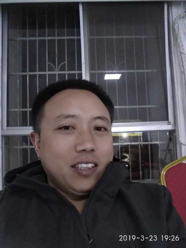 yunbo的第一张照片--连云港相亲服务中心