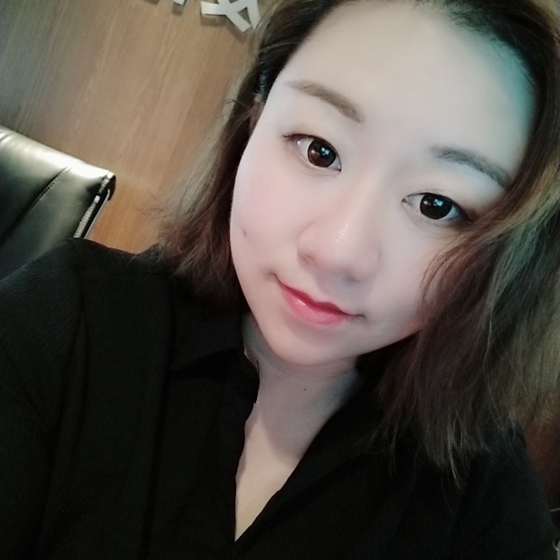 夏日尚飨的第一张照片--连云港相亲服务中心