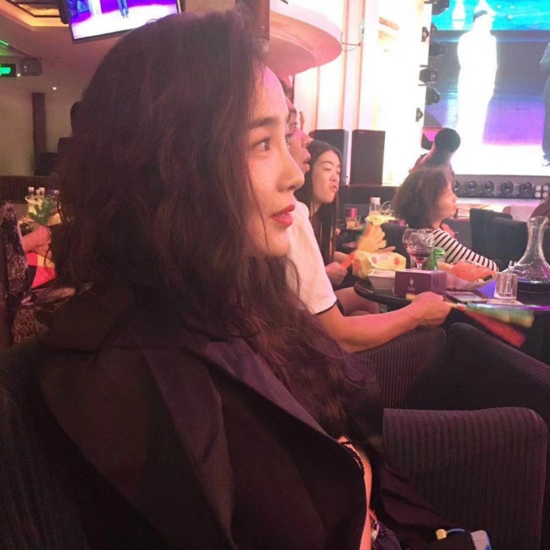 关于喜欢的第一张照片--连云港相亲服务中心