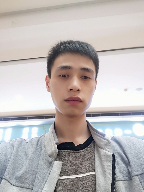 遗忘的第一张照片--连云港相亲服务中心