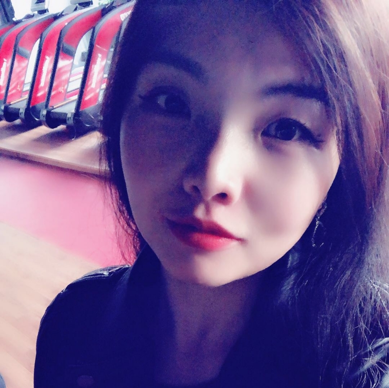 杜艳艳的第二张照片--连云港相亲服务中心